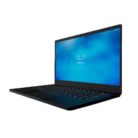 Image result for Linux Laptops