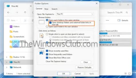 Image result for Windows 11 File Explorer New Folder
