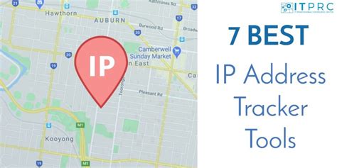 IP Address Tracker Map に対する画像結果