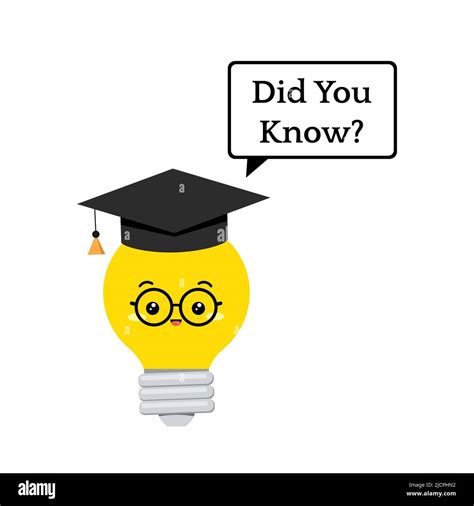 Image result for Cartoon Advice Sign