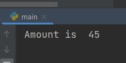 Image result for How to Access Class Variable in Python