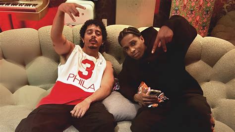 Image result for Humankind Kalmi