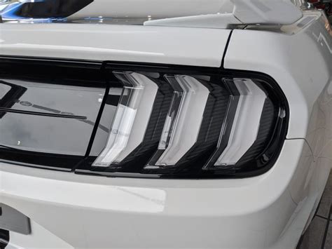 Afbeeldingsresultaten voor Mustang Test-Drive