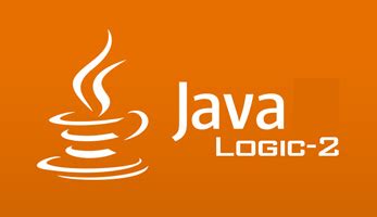 Image result for And Statement Java Logic