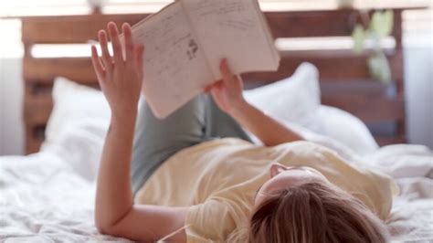 Handwritten Highlighted Beautiful Notes に対する画像結果