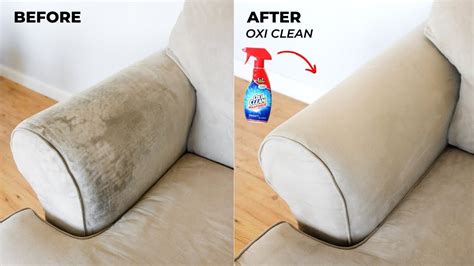 Image result for How to Clean Suede Couch