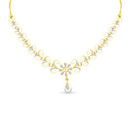 Afbeeldingsresultaten voor Glorious Customization