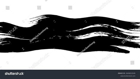 Afbeeldingsresultaten voor Splash Stripes Vector