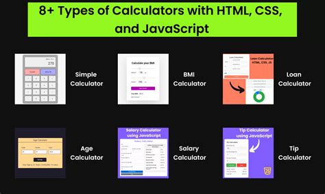 Image result for CSS Style Code for Calculator HTML