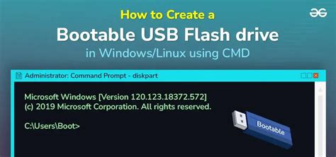 Image result for Create a Bootable USB