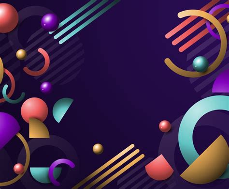 Image result for Gradient Abstract Realistic