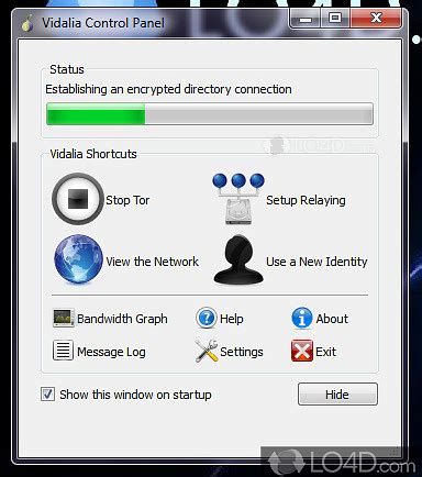 Image result for Download Tor Bundle