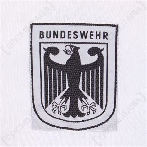 German Army SS Logo に対する画像結果