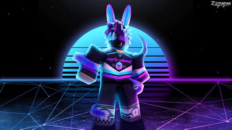 Image result for Cool Roblox Pro