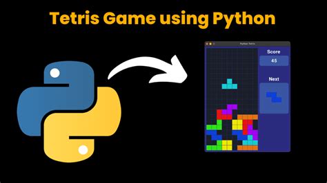 Image result for Python Module for Games