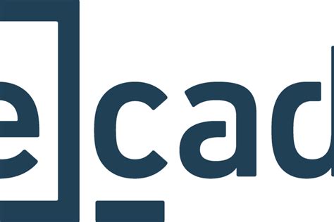 Toradh íomhá ar Code Acedemy Logo