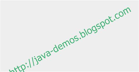 Image result for JSlider Java