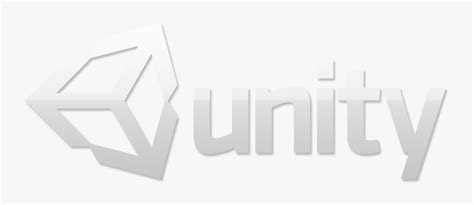 Logo Gamer Unity に対する画像結果