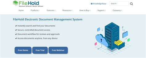 Image result for Document Management Software Windows