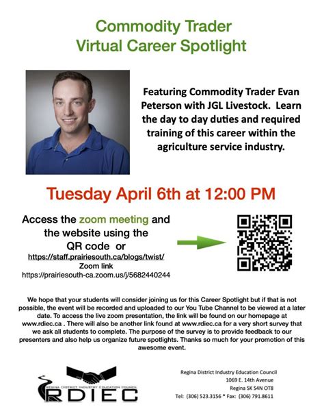 Toradh íomhá ar Commodity Trader Flash Game