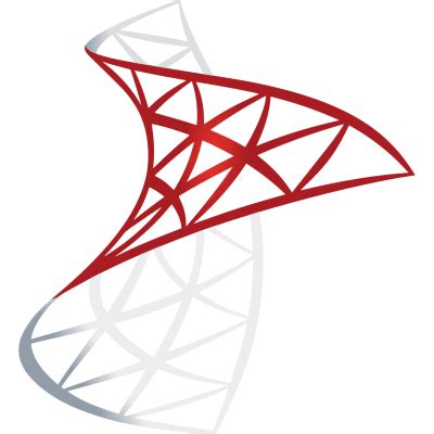 Toradh íomhá ar Azure and AWS SQL Server Icon