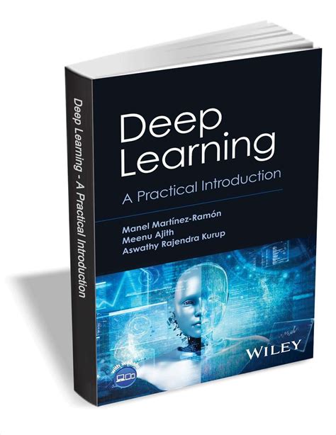 Image result for Deep Learning Introduction Textbook