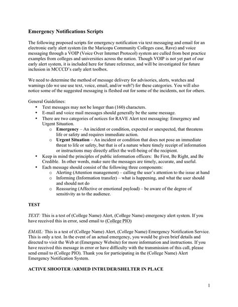 Image result for Scripted Message