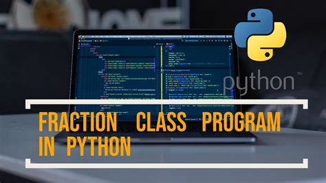 Image result for Python Fraction