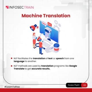 Difference Between Human Language and Computer Language に対する画像結果