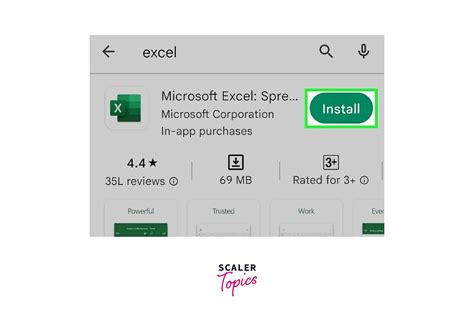 Image result for How to Install MS Excel