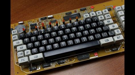 Image result for Buckling Spring Keyboard