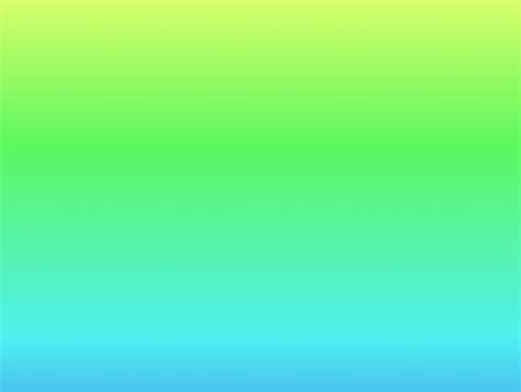 HTML Gradient Background Styler | ArtyClick