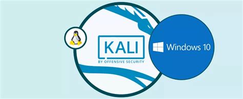 Image result for Microsoft Kali GUI