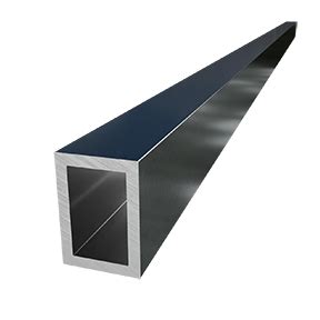 Hollow Rectangular Frame System માટે ઇમેજ પરિણામ