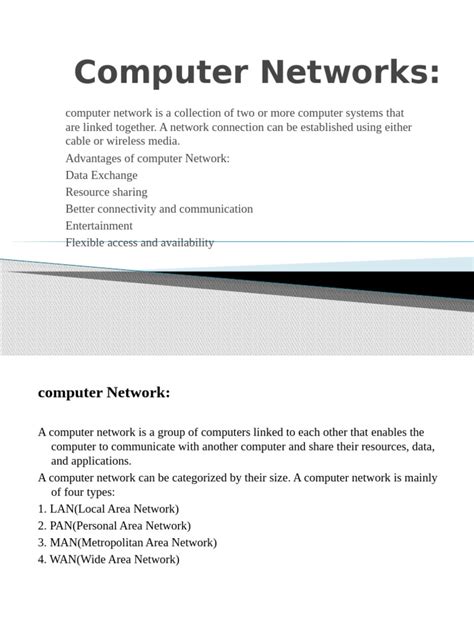Computer Networks 6th Edition PDF 的图像结果