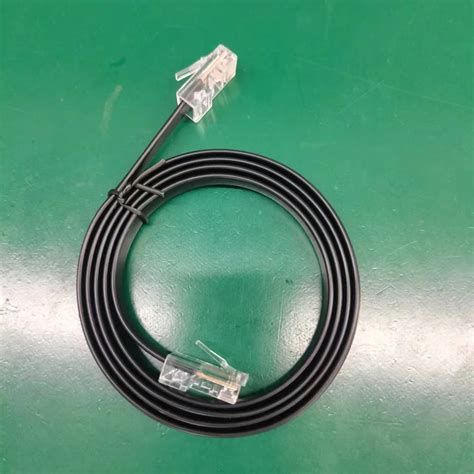 Image result for Parallel Communication Cable Connection