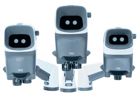 Image result for Microscope Rotating Turret