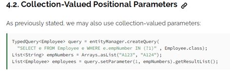 Synchronous and Asynchronous Event に対する画像結果