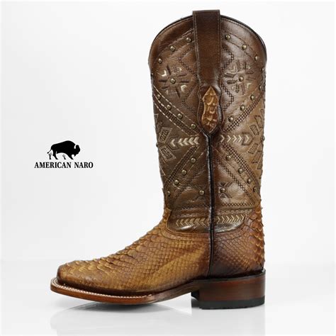 Python Miele に対する画像結果