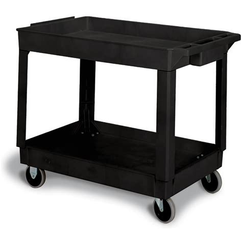 Heavy Duty Rolling Cart に対する画像結果