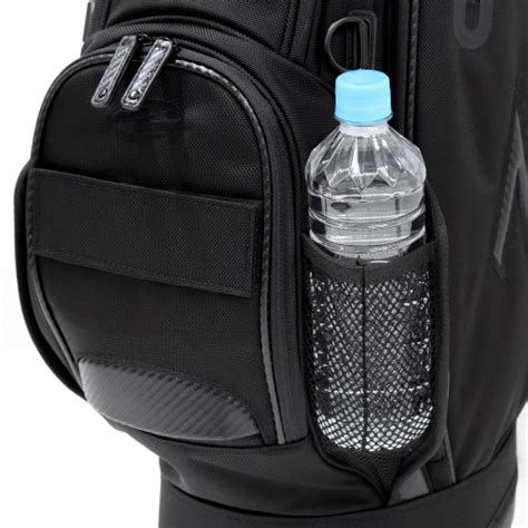 Image result for Caloric Caddie