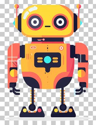 Image result for Arduino Car without Background