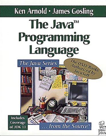 Image result for Java Programming Language Text Books