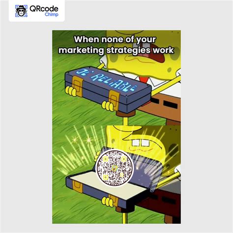 Image result for Verification Code Memes