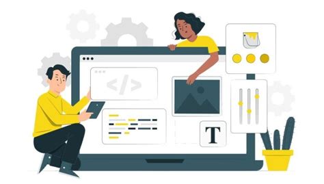 Image result for Contoh Script HTML Dan CSS