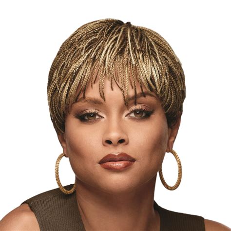 Toradh íomhá ar Sale Extended Email