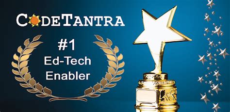 Codetantra Office Located-க்கான படிம முடிவு