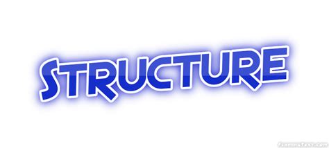 Text On Structure Logo に対する画像結果