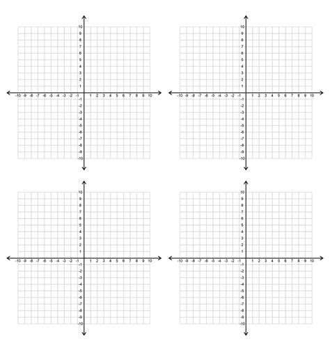 Image result for Cartesian Plane Graph Paper