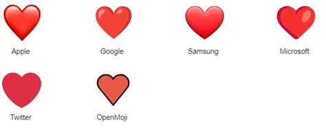 Image result for Heart Symbol Cipher Decoder